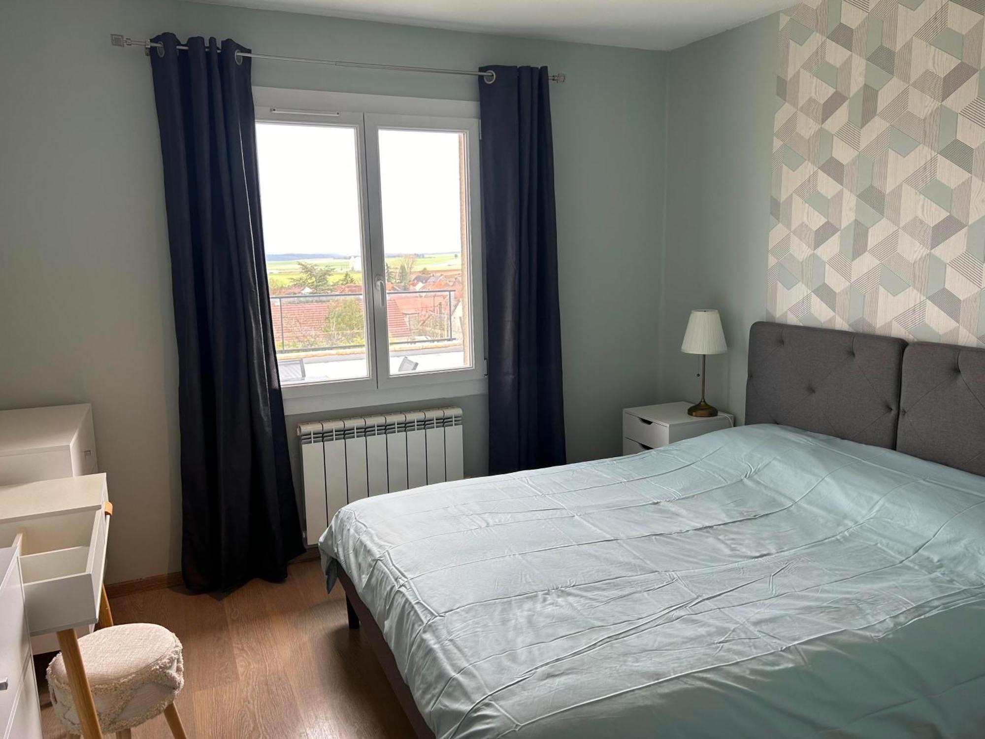 La Maison Du Chene Chaignay Zewnętrze zdjęcie