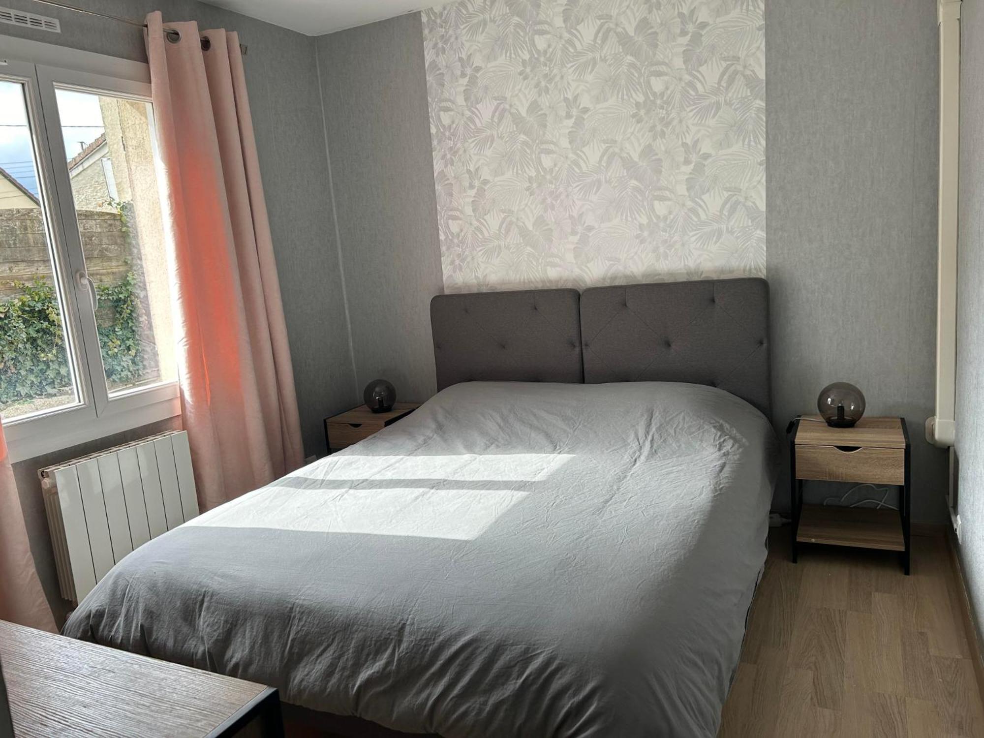 La Maison Du Chene Chaignay Zewnętrze zdjęcie